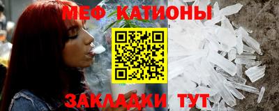 героин Дубна