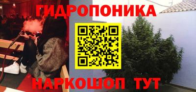трава Донецк